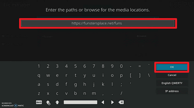 Installation Guide of LazyNova Build 9