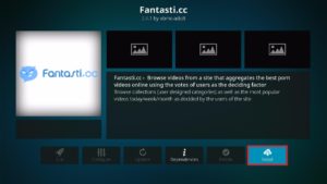Fantasti.cc 2