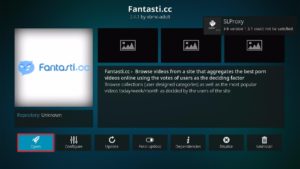 Fantasti.cc 3