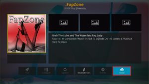 FapZone 22