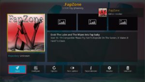 FapZone 23