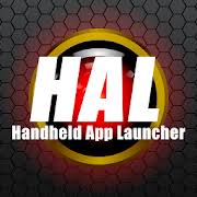 HAL
