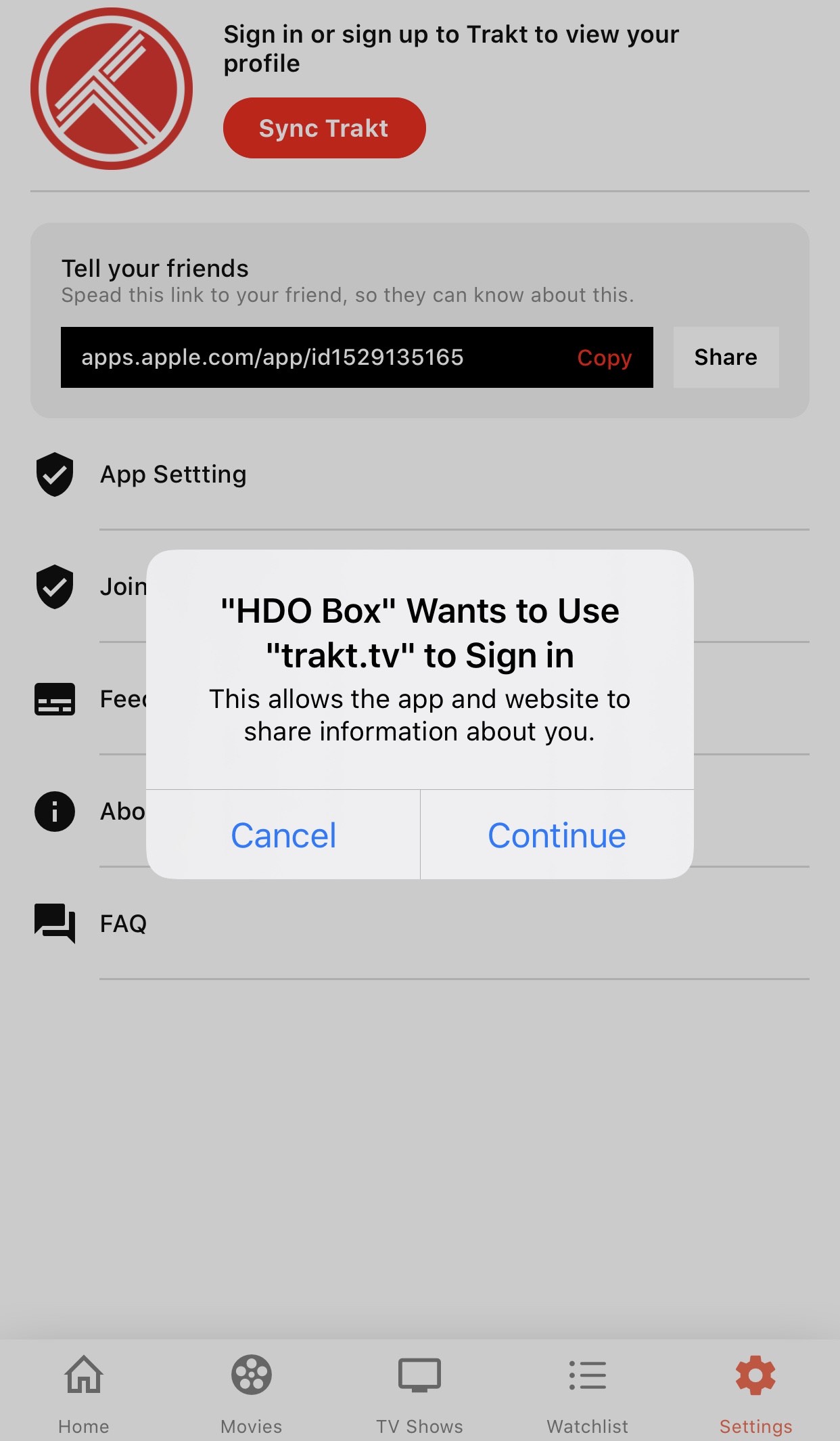 Hdo Box On Ios Review And Installation