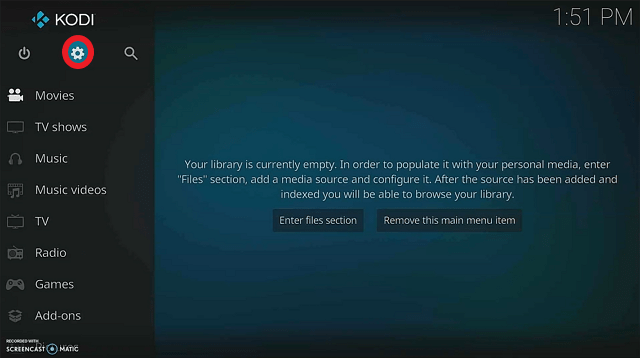 Installation Guide of LazyNova Build 1
