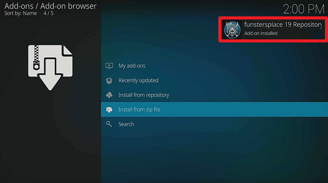 Installation Guide of LazyNova Build 15