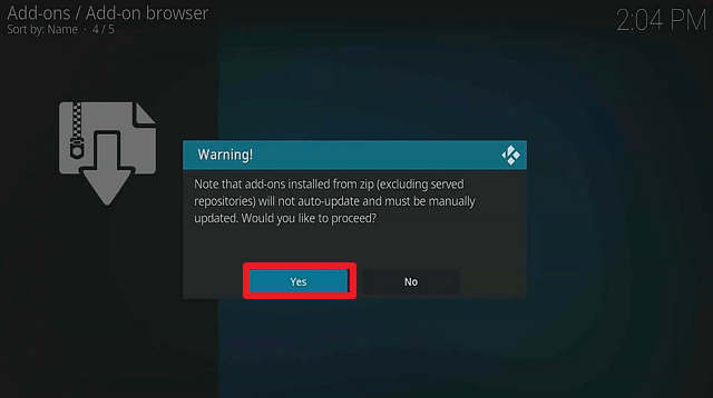 Installation Guide of LazyNova Build 16