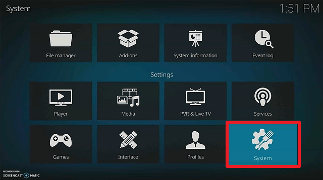 Installation Guide of LazyNova Build 2