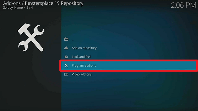 Installation Guide of LazyNova Build 18