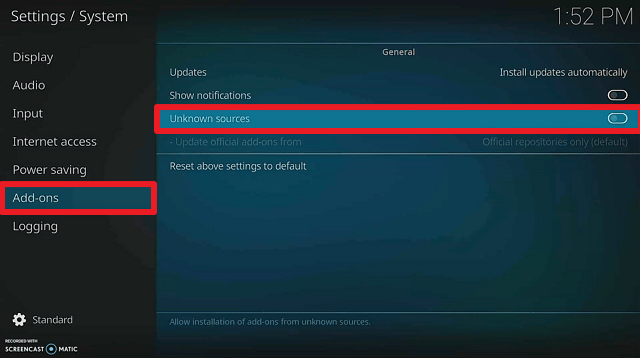 Installation Guide of LazyNova Build 3