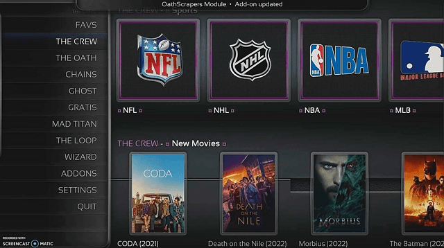 Installation Guide of LazyNova Build 28