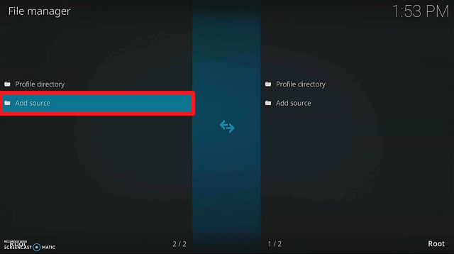 Installation Guide of LazyNova Build 7