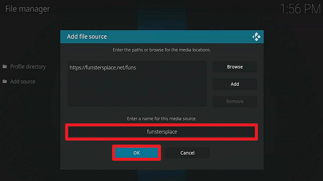 Installation Guide of LazyNova Build 10