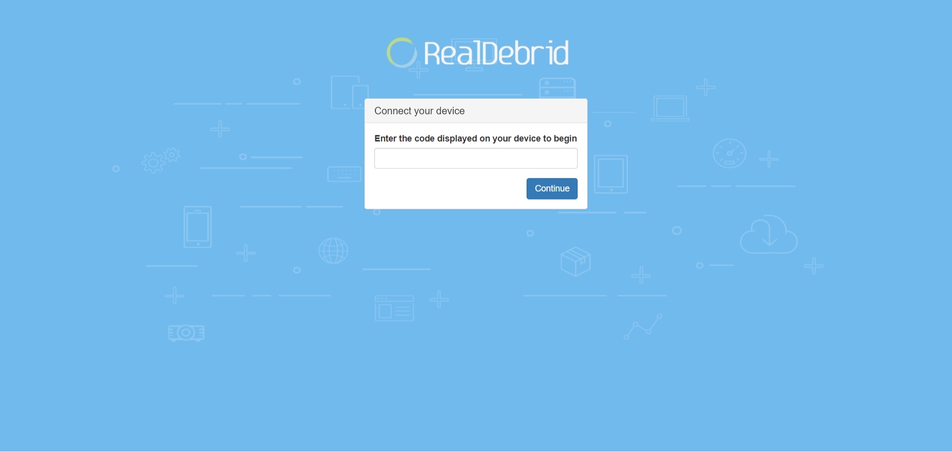 Install Weyd APK RD 4