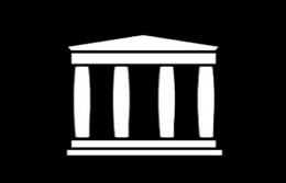 Internet Archive LOGO