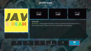JavStream 5