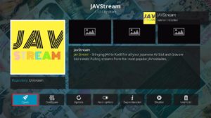 JavStream 6