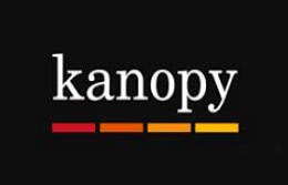 Kanopy LOGO
