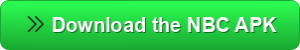NBC