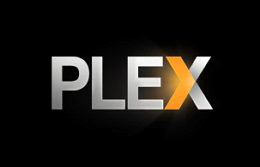 Plex LOGO