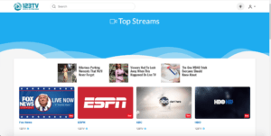 123TVNow Selections 2