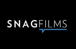 SnagFilms logo
