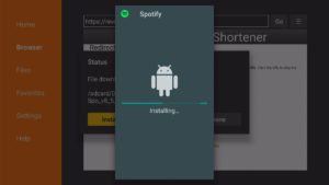 Spotify 20