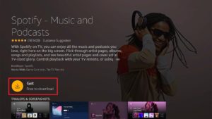 Spotify 4