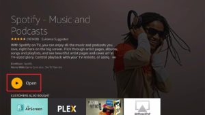 Spotify 6