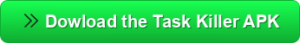 Task Killer