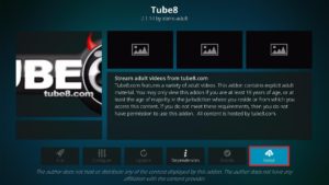 Tube8 2