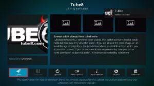 Tube8 3