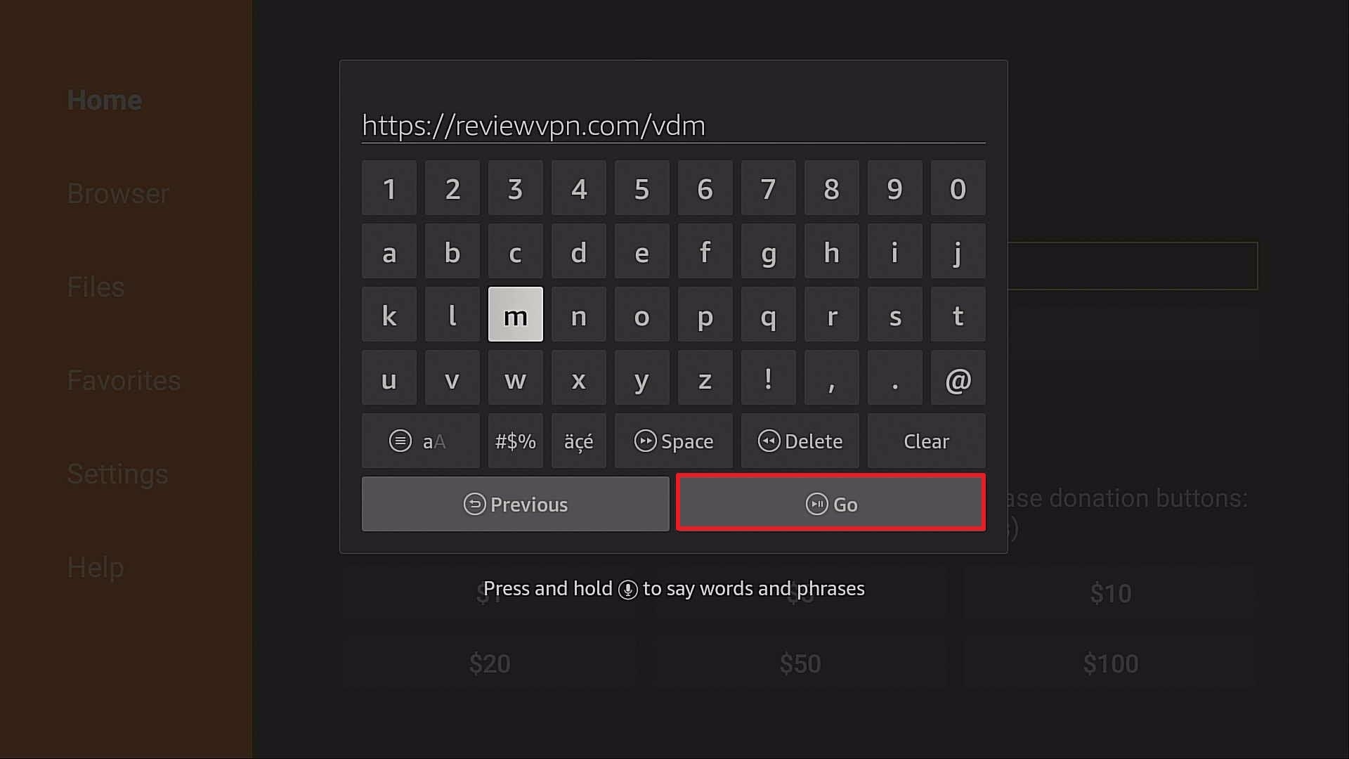 Step 2 Install Videomix