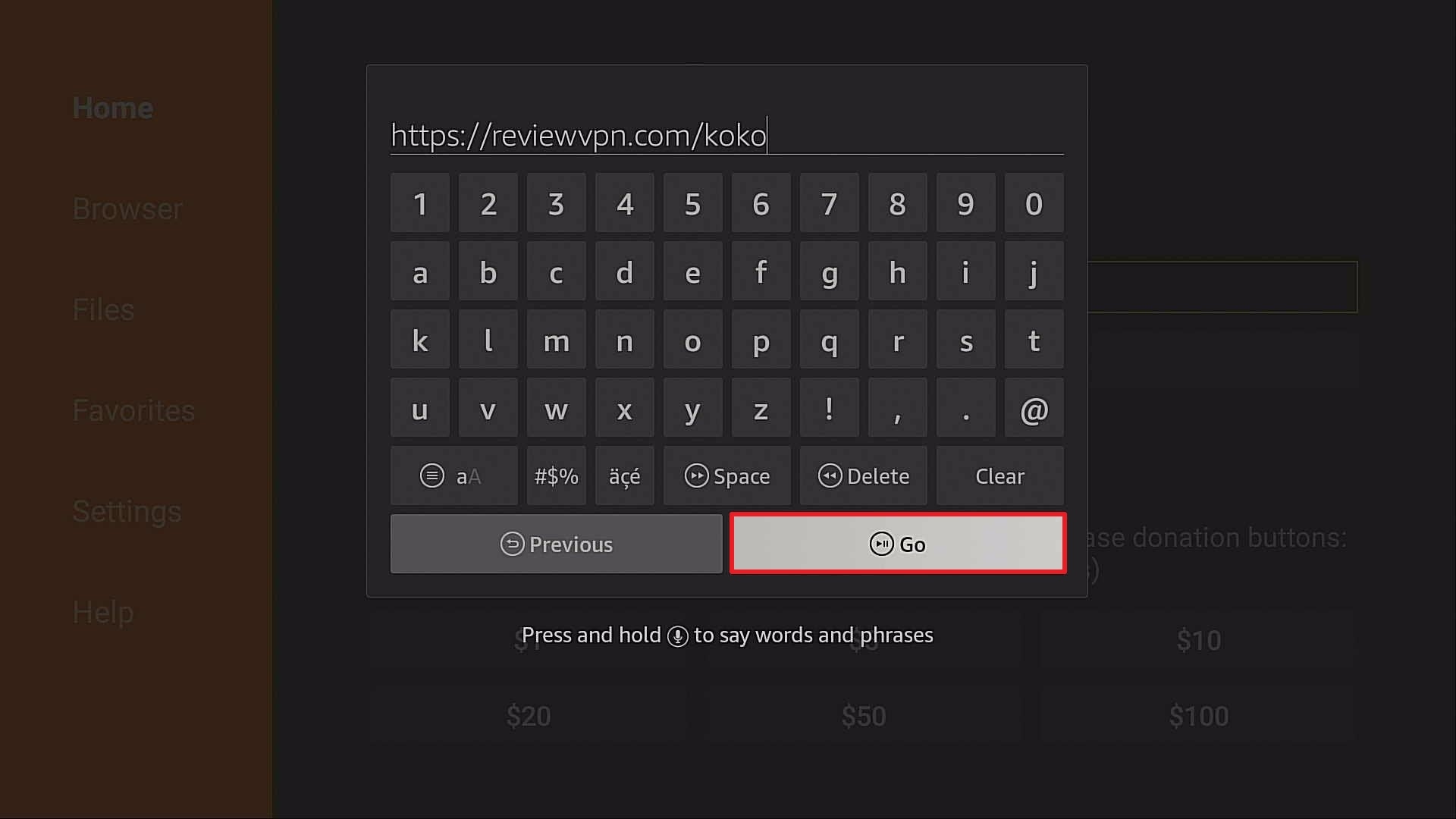Step 2 Install Koko time