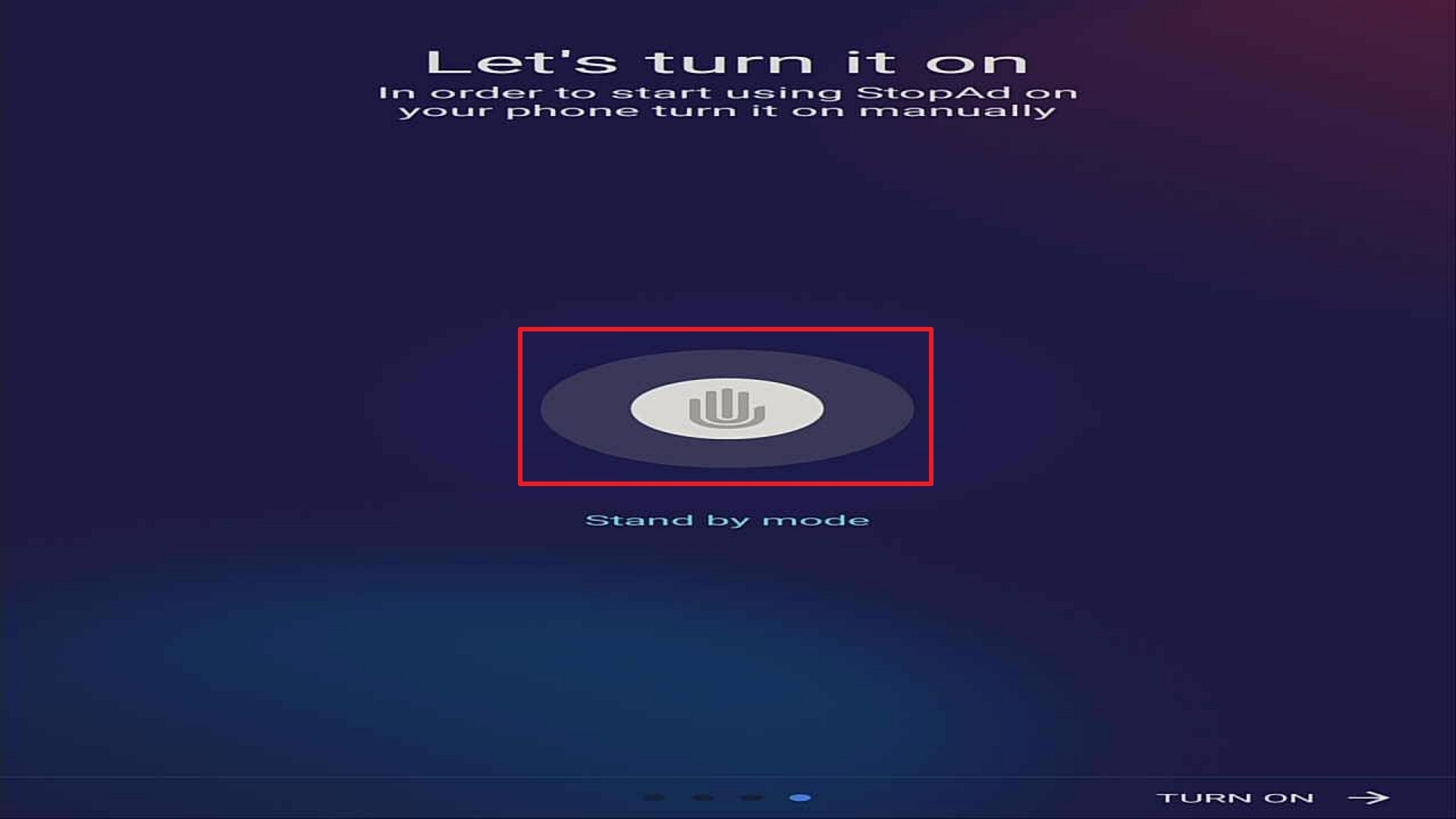 remove ads on firestick