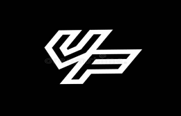 VF Space logo