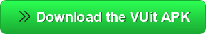 VUit apk