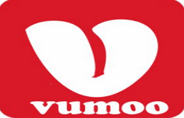 AZMovies alternatives