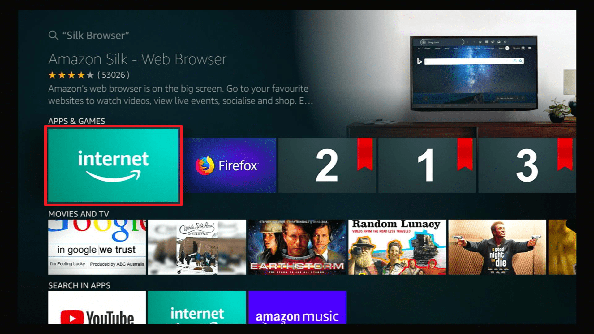 flixtor.to 3