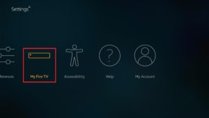 Kodi