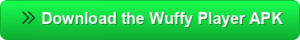 Wuffy Player