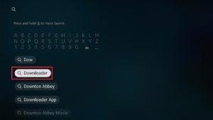 Kodi
