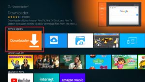 Kodi