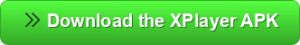 XPlayer