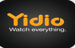Yidio LOGO