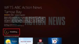 abc 5