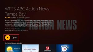 abc 6