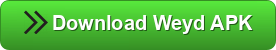 Install Weyd APK Download Button