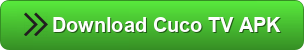 Install Cuco TV Download Button