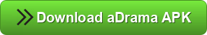 Install aDrama on Firestick