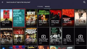 Add Media to Favorites on 1234 Movies (4)